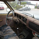 Image for article titled 1979 Datsun Pickup